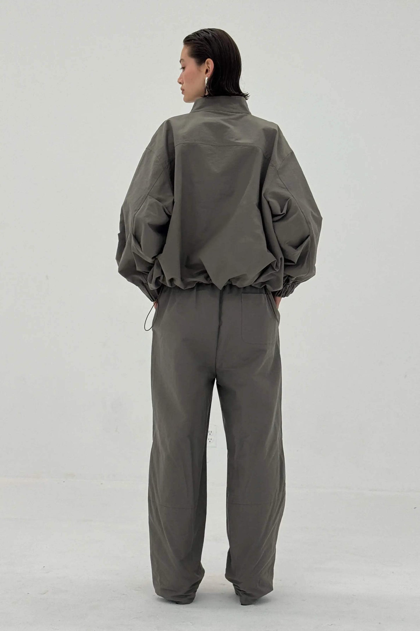 Sable Pant - findmenowthelabel - Flyclothing LLC