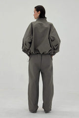 Sable Pant - findmenowthelabel - Flyclothing LLC