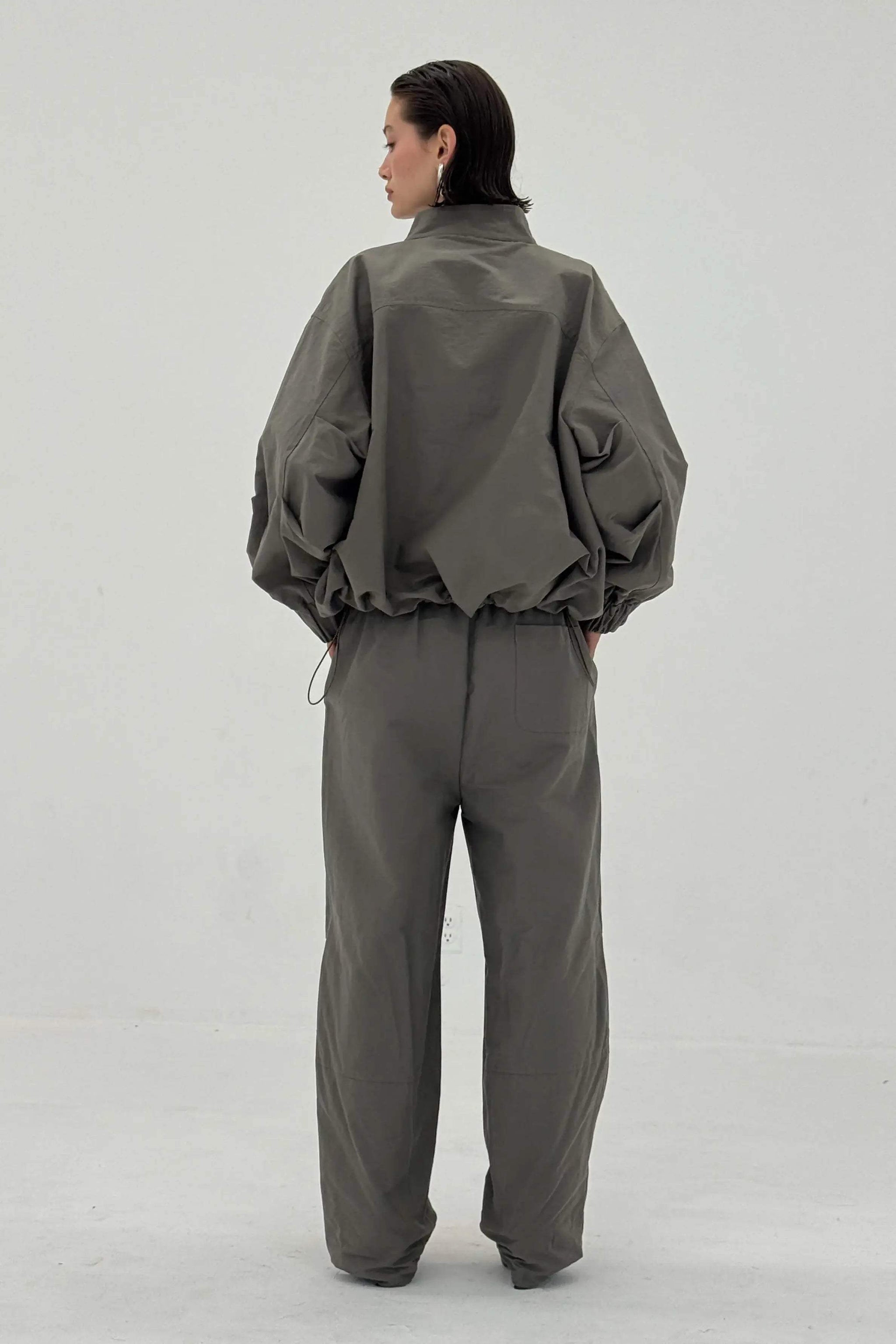 Sable Pant - findmenowthelabel - Flyclothing LLC