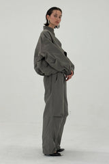 Sable Pant - findmenowthelabel - Flyclothing LLC