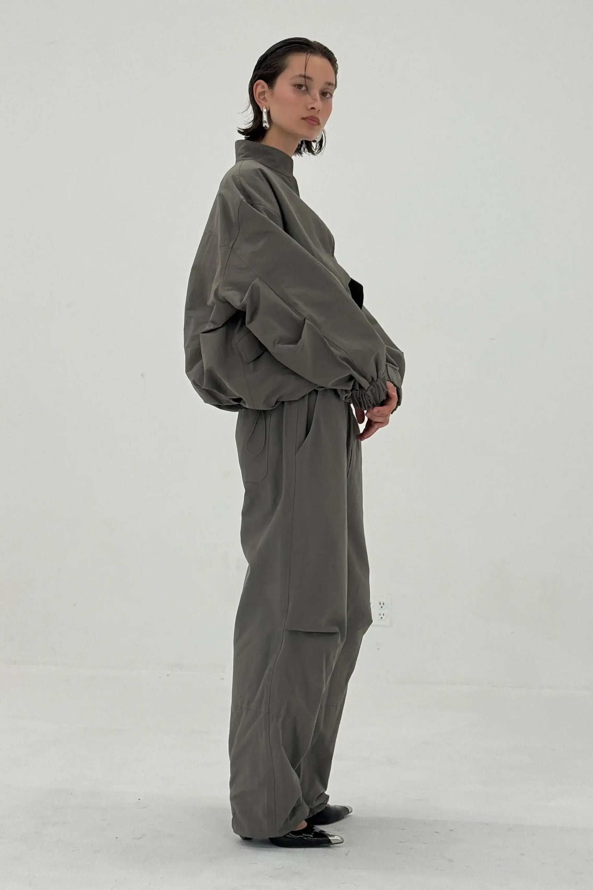 Sable Pant - findmenowthelabel - Flyclothing LLC