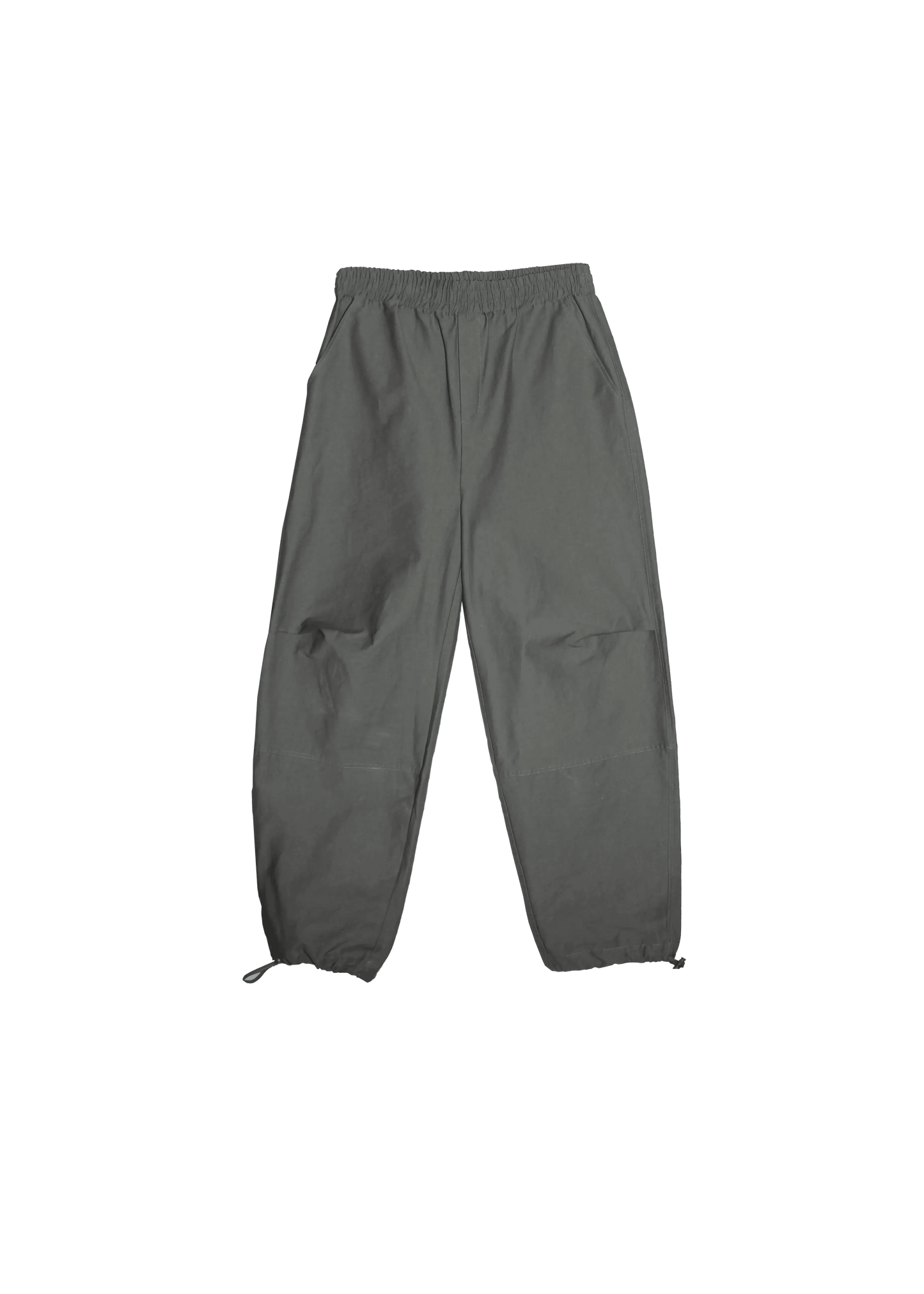 Sable Pant - findmenowthelabel - Flyclothing LLC