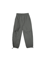Sable Pant - findmenowthelabel - Flyclothing LLC