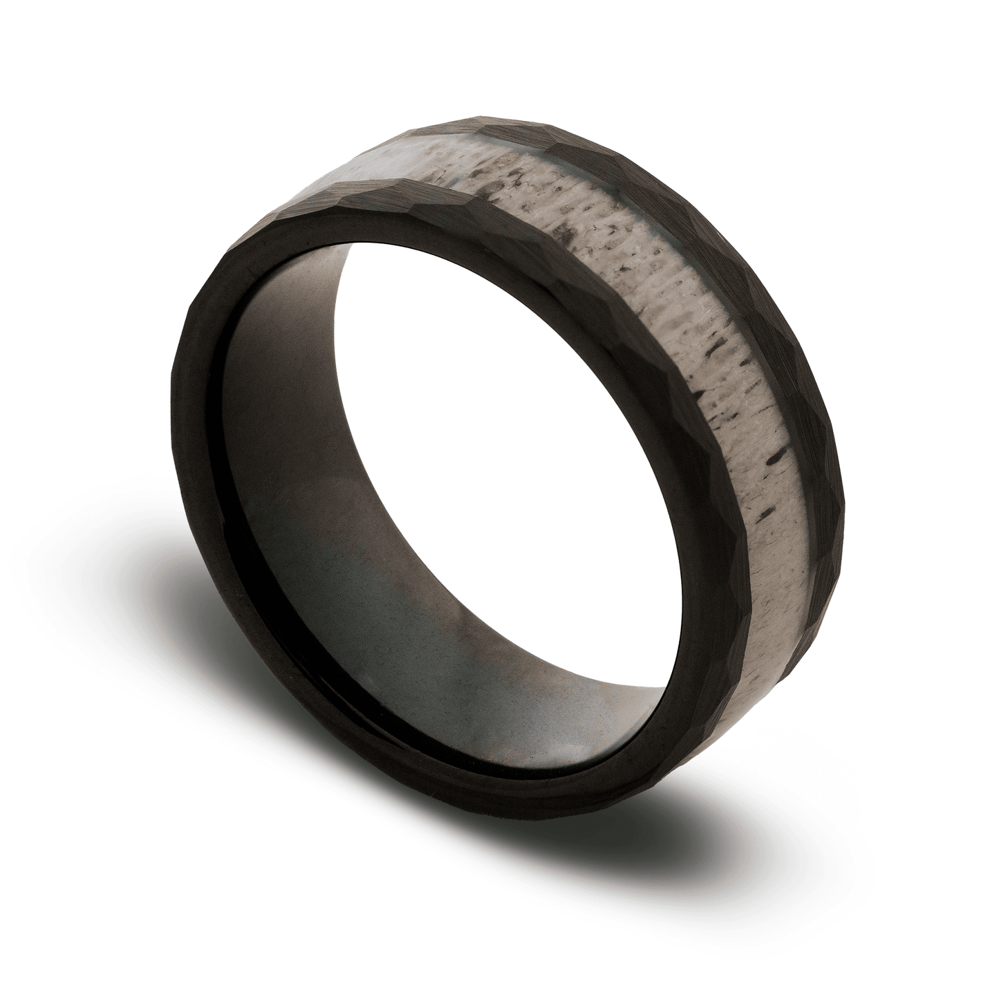 Stag - VG Rings - Flyclothing LLC