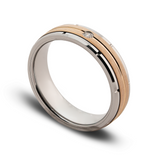 Statesman - VG Rings - Flyclothing LLC