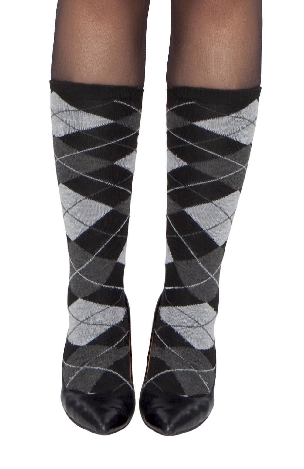 Roma Costume STC108 - Roma Costume - Flyclothing LLC