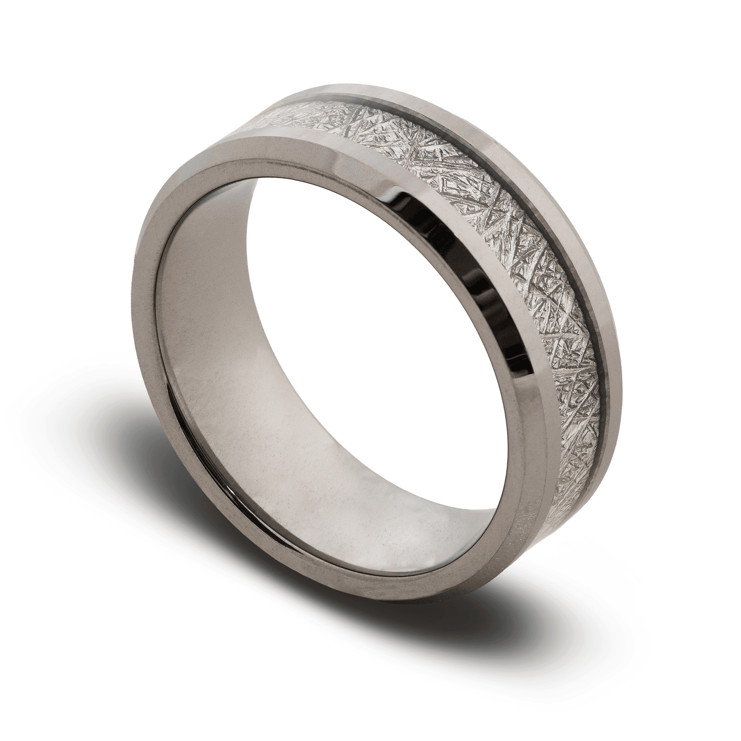 Stellar - VG Rings - Flyclothing LLC
