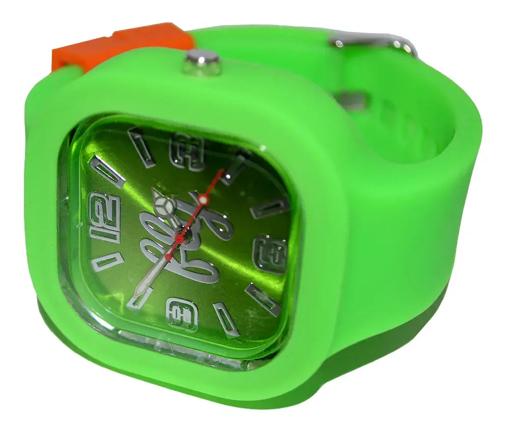 Fly Patty OBrien 2.0 LED Watch - Fly Watches - Flyclothing LLC
