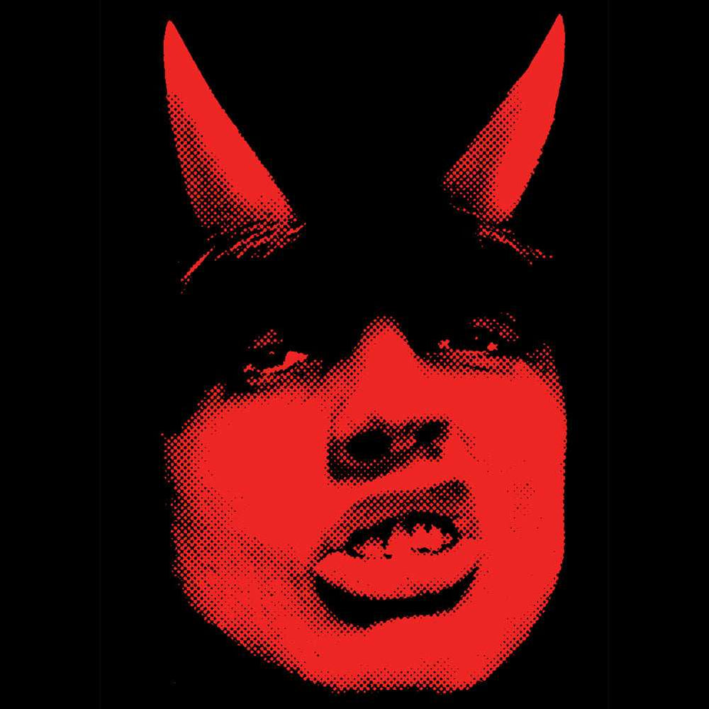 ACDC Red Angus Shirt - ACDC - Flyclothing LLC