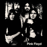 Pink Floyd Harvest Vintage T-Shirt - Pink Floyd - Flyclothing LLC