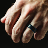 Supernova - VG Rings - Flyclothing LLC
