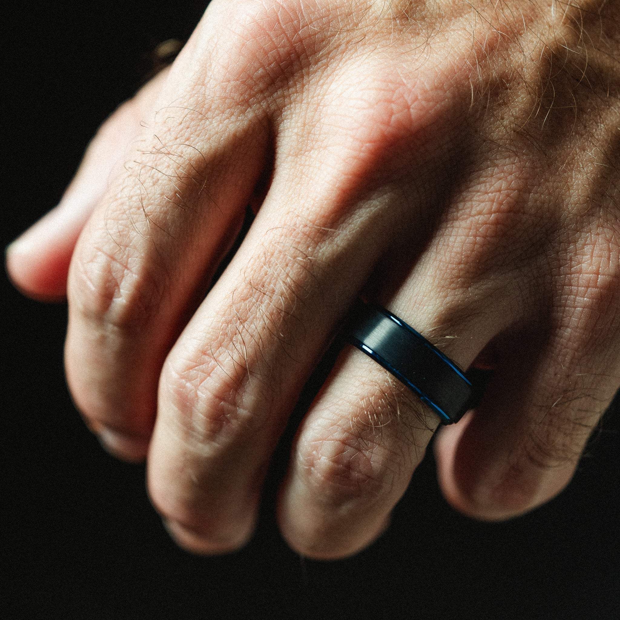 Supernova - VG Rings - Flyclothing LLC