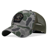 Work Hard Play Harder | Support Blue Collar Patch Snapback Hat - DIRTY COWBOY USA - Flyclothing LLC
