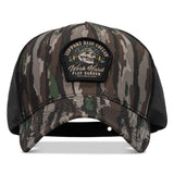 Work Hard Play Harder | Support Blue Collar Patch Snapback Hat - DIRTY COWBOY USA - Flyclothing LLC