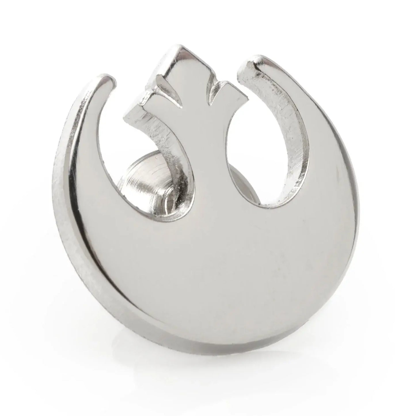 Star Wars Rebel Alliance Holiday Dress Socks and Lapel Pin Gift Set - Cufflinks.com - Flyclothing LLC