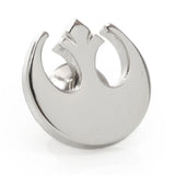 Star Wars Rebel Alliance Holiday Dress Socks and Lapel Pin Gift Set - Cufflinks.com - Flyclothing LLC