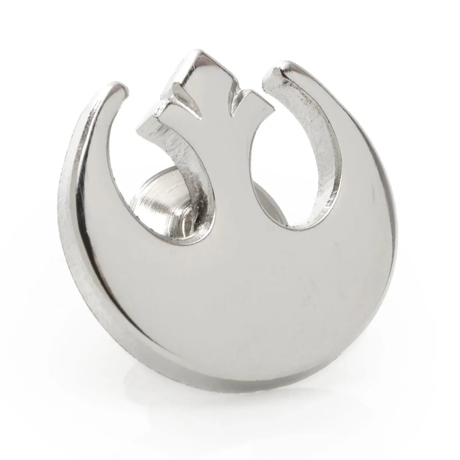 Star Wars Rebel Alliance Holiday Dress Socks and Lapel Pin Gift Set - Cufflinks.com - Flyclothing LLC