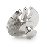 Star Wars Rebel Alliance Holiday Dress Socks and Lapel Pin Gift Set - Cufflinks.com - Flyclothing LLC