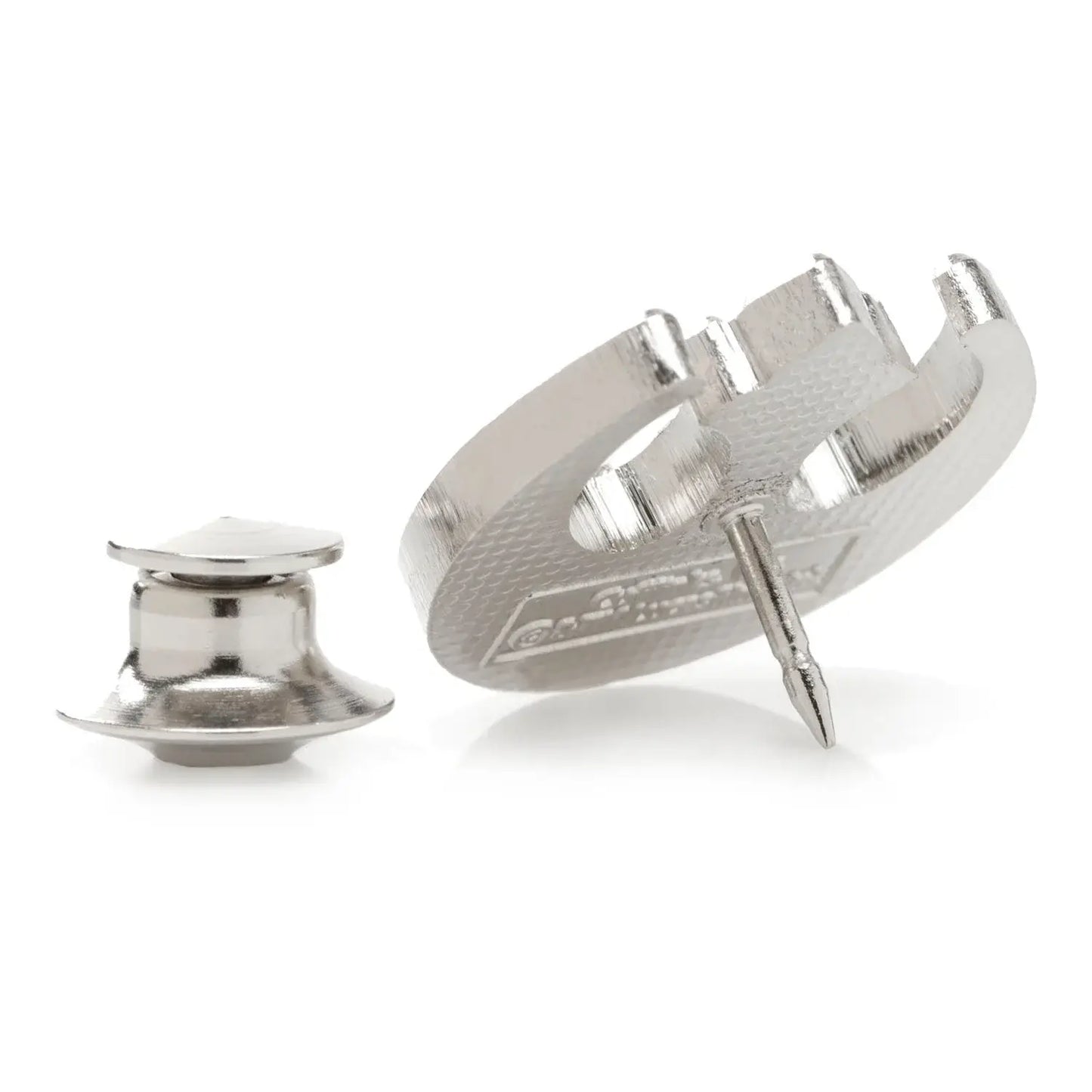 Star Wars Rebel Alliance Holiday Dress Socks and Lapel Pin Gift Set - Cufflinks.com - Flyclothing LLC