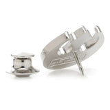 Star Wars Rebel Alliance Holiday Dress Socks and Lapel Pin Gift Set - Cufflinks.com - Flyclothing LLC