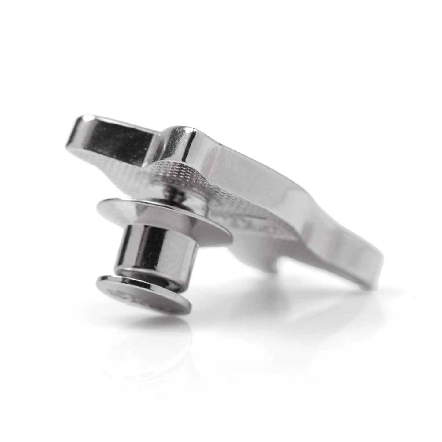 Star Wars Ahsoka Lapel Pin - Cufflinks.com - Flyclothing LLC