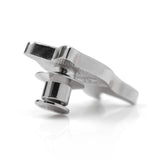 Star Wars Ahsoka Lapel Pin - Cufflinks.com - Flyclothing LLC