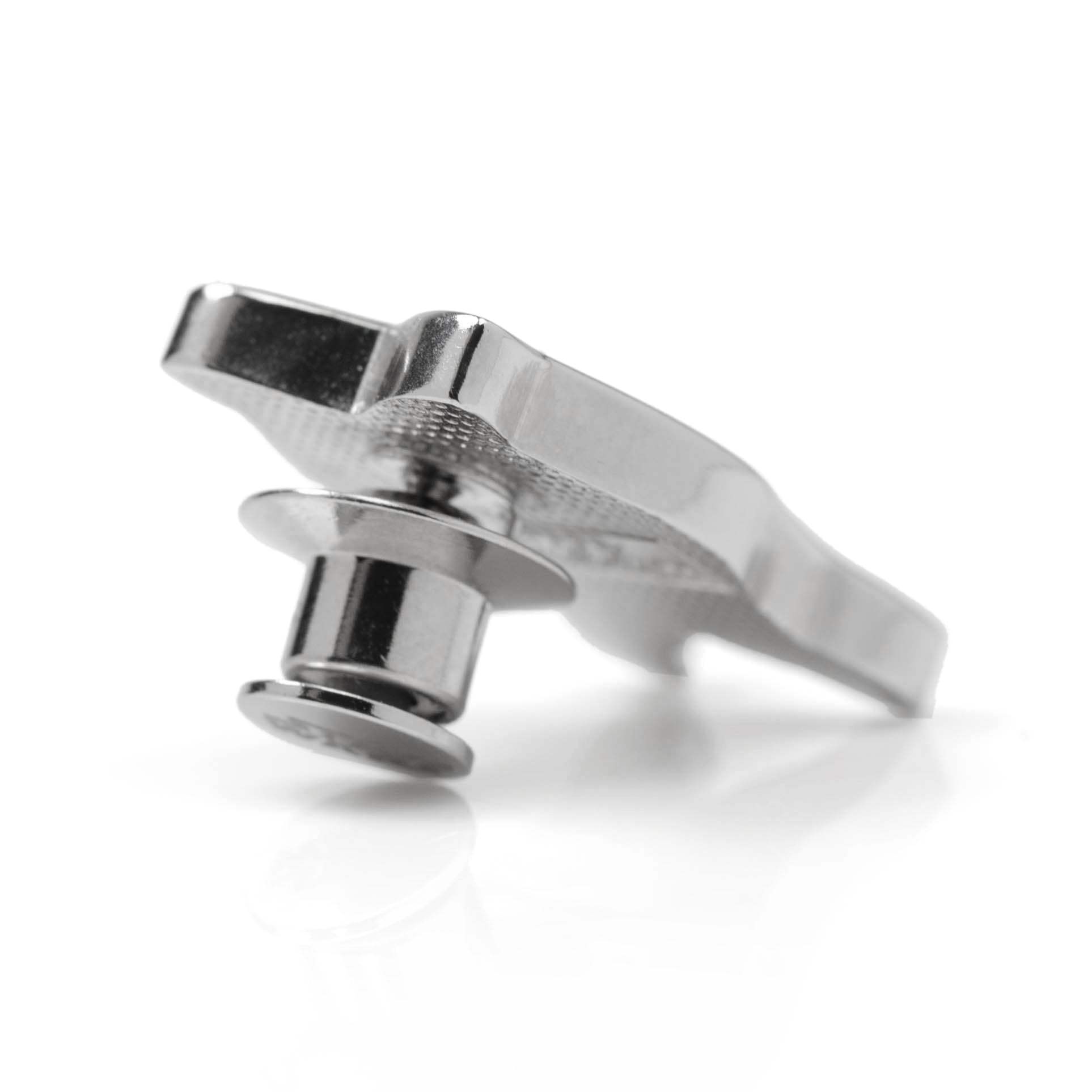 Star Wars Ahsoka Lapel Pin - Cufflinks.com - Flyclothing LLC