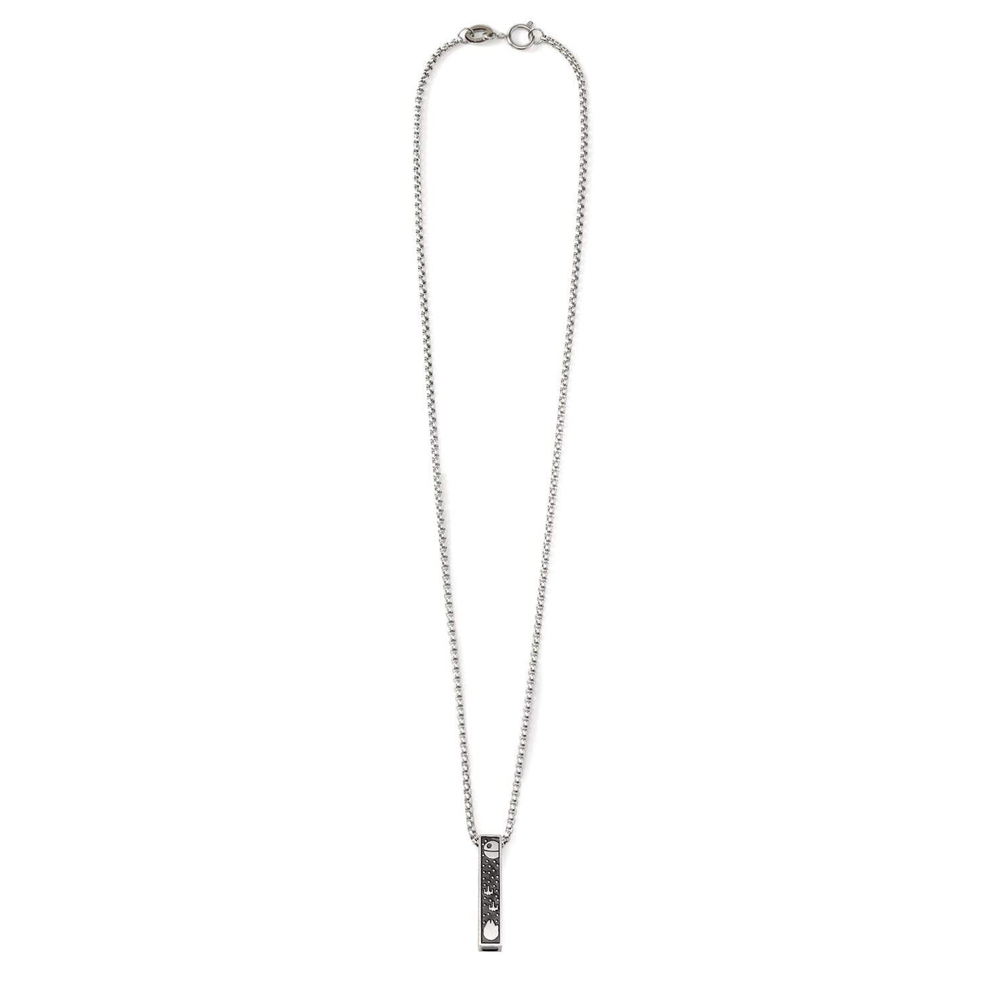 Star Wars A New Hope Necklace - Cufflinks.com - Flyclothing LLC
