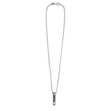 Star Wars A New Hope Necklace - Cufflinks.com - Flyclothing LLC