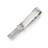 Star Wars Rebel Alliance Starbird Crest Tie Bar - Cufflinks.com - Flyclothing LLC