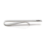 Star Wars Rebel Alliance Starbird Crest Tie Bar - Cufflinks.com - Flyclothing LLC