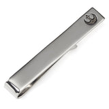 Star Wars Rebel Alliance Starbird Crest Tie Bar