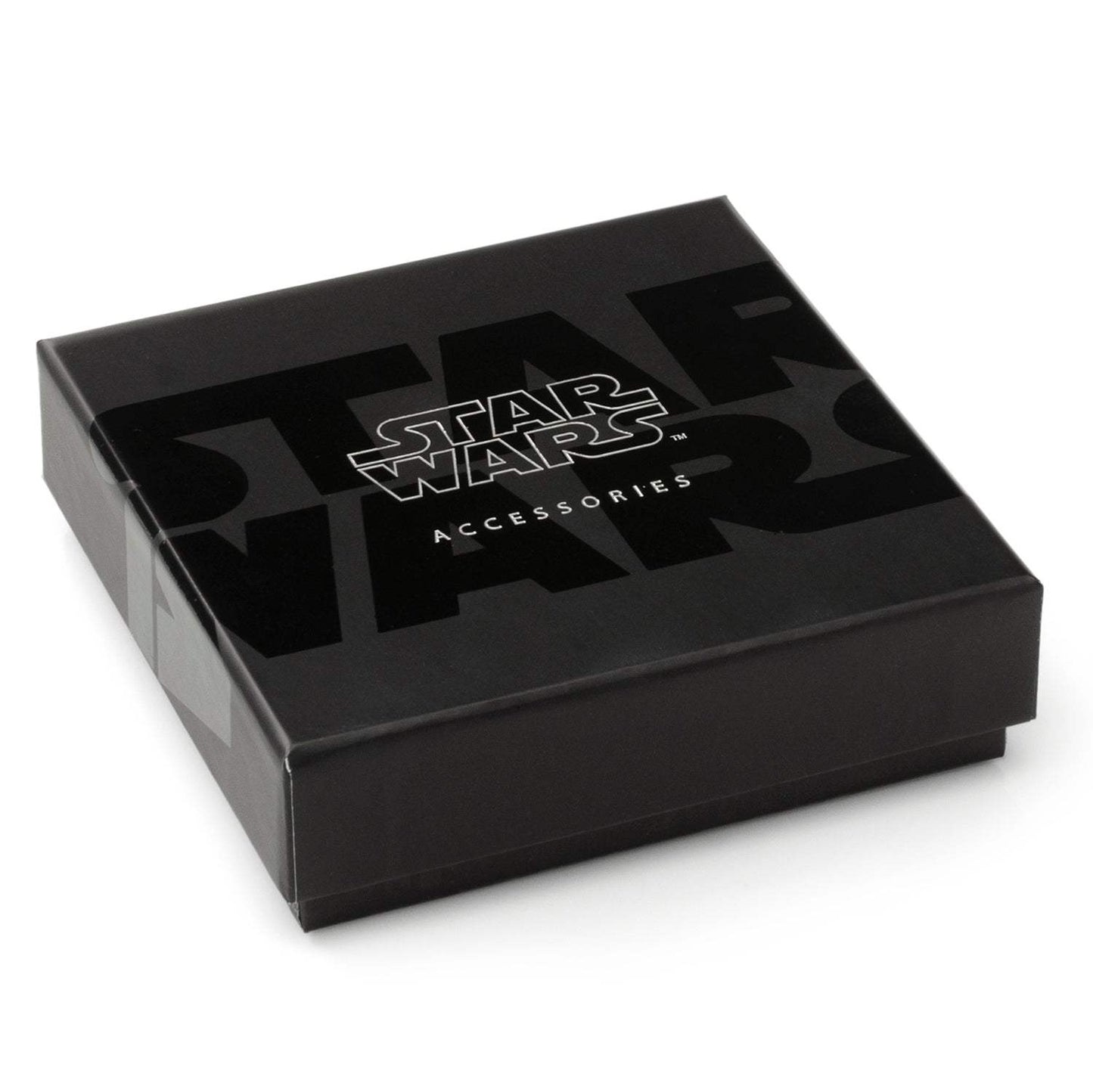 Star Wars Darth Vader Light Saber Bracelet - Cufflinks.com - Flyclothing LLC