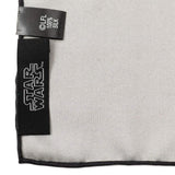 Star Wars Tatooine Binary Sunset Pocket Square - Cufflinks.com - Flyclothing LLC