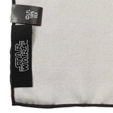 Star Wars Tatooine Binary Sunset Pocket Square - Cufflinks.com - Flyclothing LLC