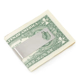 Star Wars Millennium Falcon Cutout Money Clip - Cufflinks.com - Flyclothing LLC
