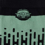 Star Wars Grogu Dress Socks and Lapel Pin Gift Set - Cufflinks.com - Flyclothing LLC