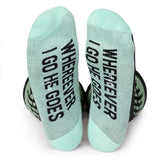Star Wars Grogu Dress Socks and Lapel Pin Gift Set - Cufflinks.com - Flyclothing LLC