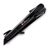 Star Wars Darksaber Tie Clip - Cufflinks.com - Flyclothing LLC