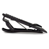 Star Wars Darksaber Tie Clip - Cufflinks.com - Flyclothing LLC