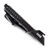Star Wars Darksaber Tie Clip - Cufflinks.com - Flyclothing LLC