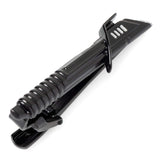 Star Wars Darksaber Tie Clip - Cufflinks.com - Flyclothing LLC
