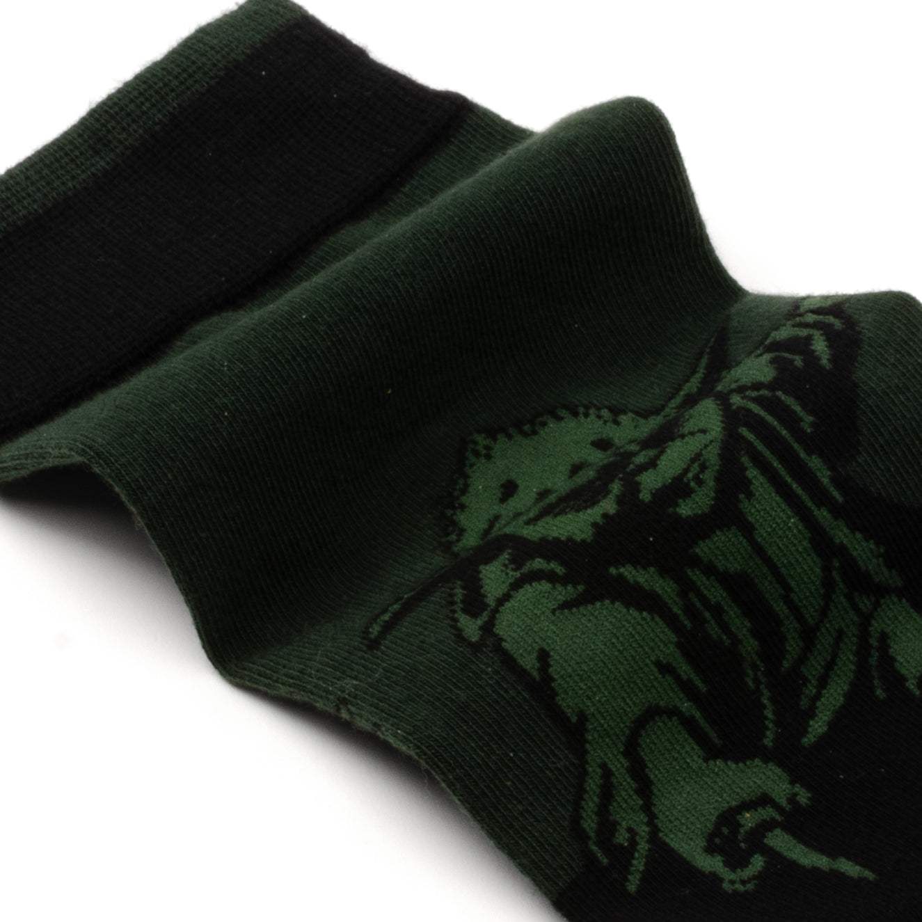 Star Wars Yoda, R2-D2, and C-3PO Dress Socks 3-Pack with Rebel Crest Lapel Pin Gift Set - Cufflinks.com - Flyclothing LLC