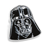 Star Wars Darth Vader Black Argyle Dress Socks and Lapel Pin Gift Set - Cufflinks.com - Flyclothing LLC