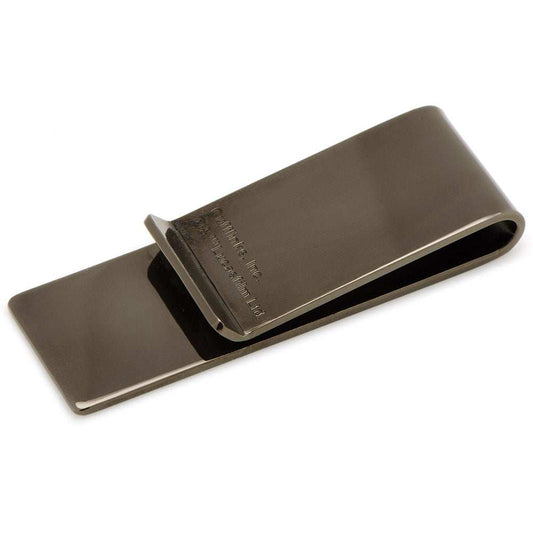 Star Wars Darth Vader Chest Plate Money Clip - Cufflinks.com - Flyclothing LLC