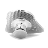 Star Wars Darth Vader Lapel Pin - Cufflinks.com - Flyclothing LLC