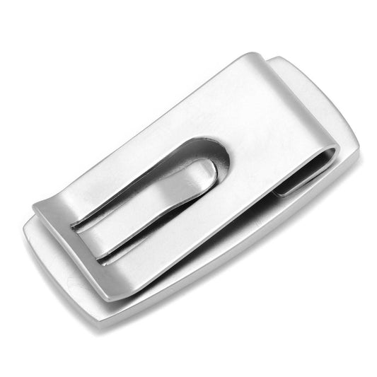 Star Wars Darth Vader Cushion Money Clip - Cufflinks.com - Flyclothing LLC