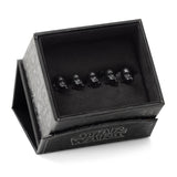 Star Wars Darth Vader 3D 5-Studs