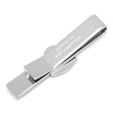 Star Wars Darth Vader Tie Bar - Cufflinks.com - Flyclothing LLC