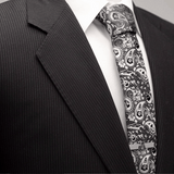 Star Wars Darth Vader Tie Bar